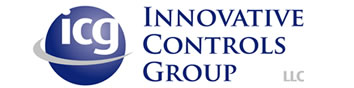 Innovative Controls Group